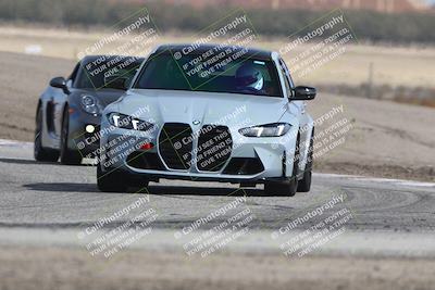 media/Oct-19-2025-Speed Ventures (Sun) [[a6e7fe67be]]/Orange/Session 2 (Outside Grapevine)/